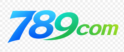 789com